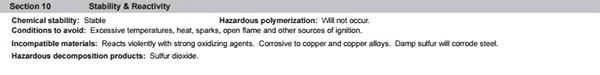 section_10_sds_500.jpg section_10_sds_500.jpg