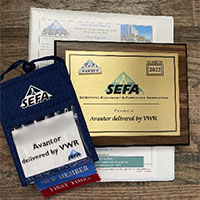 sefa-award-200x200.jpg sefa-award-200x200.jpg