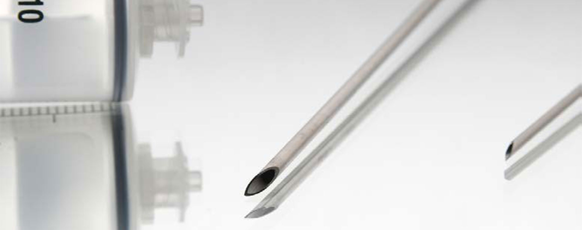 self-injecting-silicone-1920x760.jpg self-injecting-silicone-1920x760.jpg