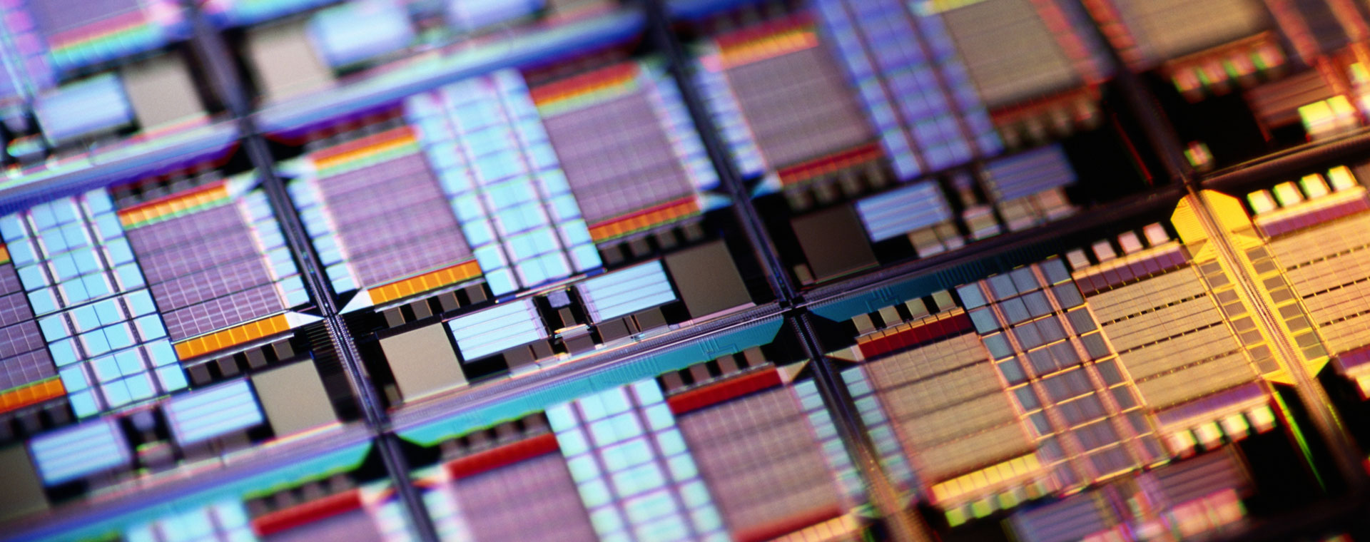 semiconductor_hero.jpg semiconductor_hero.jpg