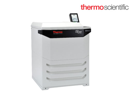 separation-cellculture-540.jpg separation-cellculture-540.jpg