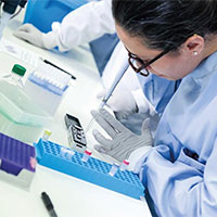 sequencing_200.jpg sequencing_200.jpg