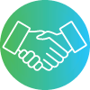 services-icon-100.png services-icon-100.png