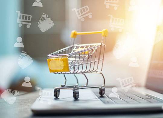 shopping-cart-1428946440-540x390.jpg shopping-cart-1428946440-540x390.jpg