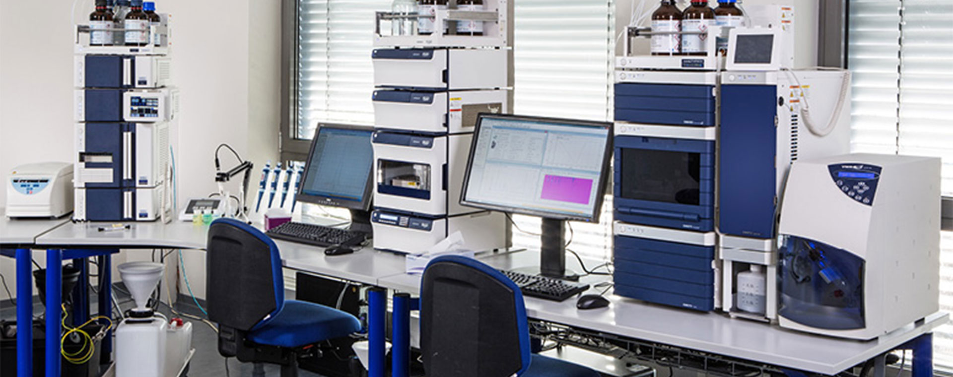 simplify-equipment-management-1920x760.jpg simplify-equipment-management-1920x760.jpg