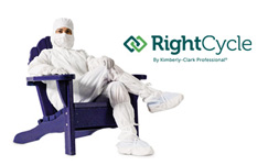 sitting_chair_243.jpg sitting_chair_243.jpg