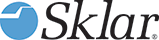 sklar_logo_40h.png sklar_logo_40h.png