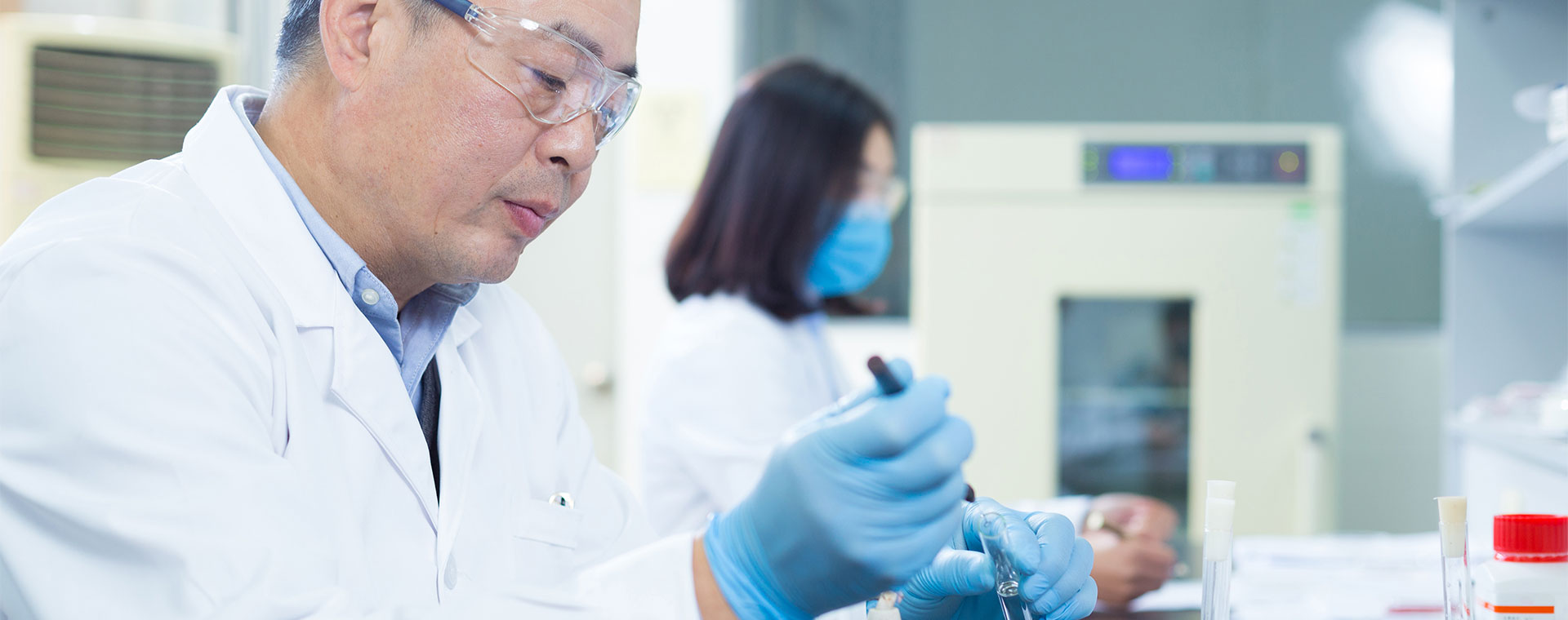 small-molecule-purification-1920x760.jpg small-molecule-purification-1920x760.jpg