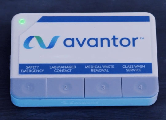 smart-buttons-540x390.jpg smart-buttons-540x390.jpg