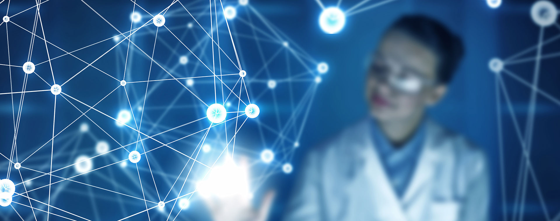 smartscience-data-informatics-1920x760.jpg smartscience-data-informatics-1920x760.jpg
