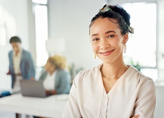 smiling-professional-1633536665-540x390.jpg smiling-professional-1633536665-540x390.jpg