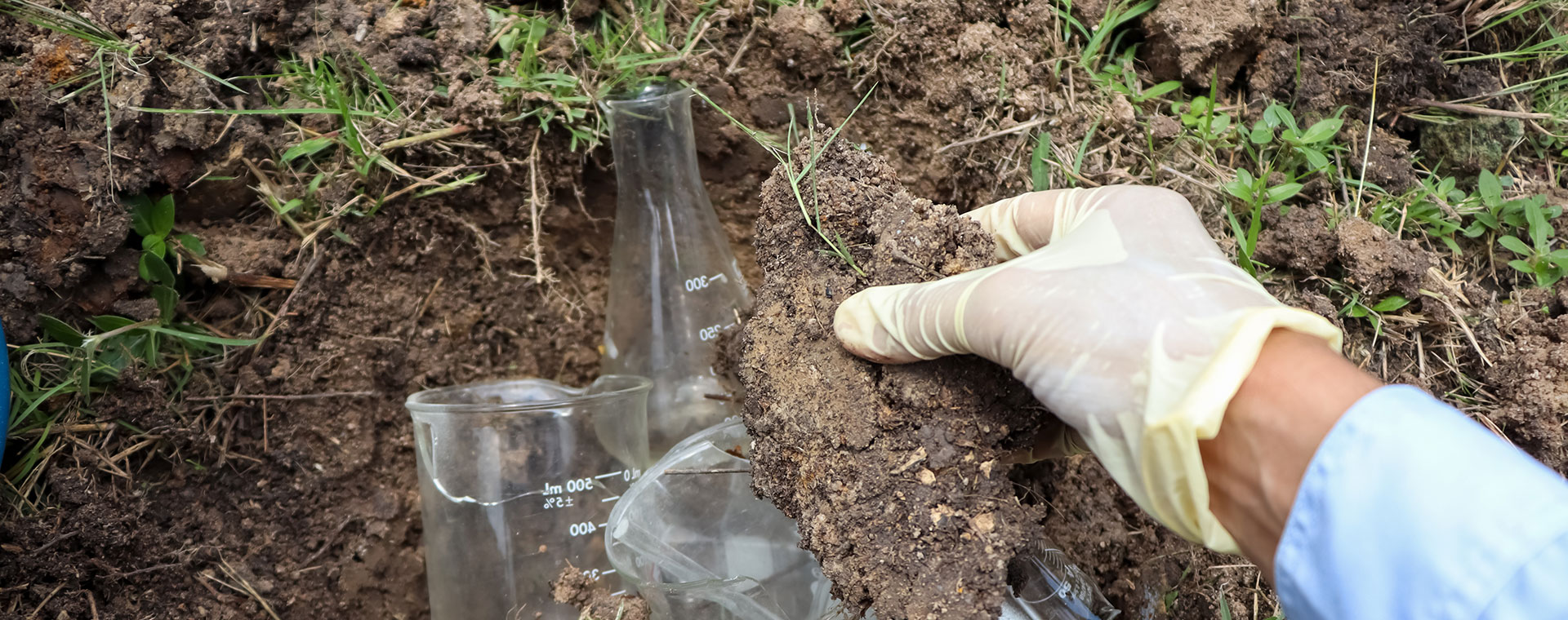 soil-test-1323147083-1920x760.jpg soil-test-1323147083-1920x760.jpg