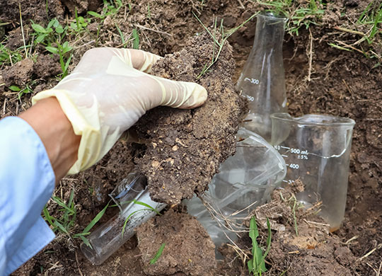 soil-test-1323147083-540x390.jpg soil-test-1323147083-540x390.jpg