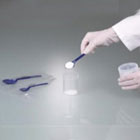 solid-liquid-samplers-140x140.jpg solid-liquid-samplers-140x140.jpg