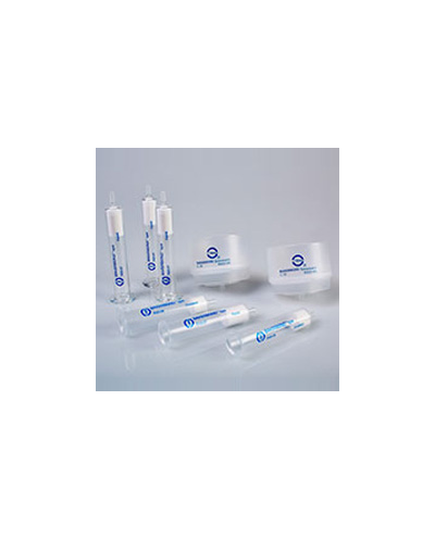 solid-phase400x495.jpg solid-phase400x495.jpg