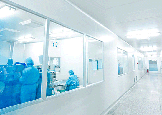 solution5.gif solution5.gif