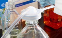 solvac_243.jpg solvac_243.jpg