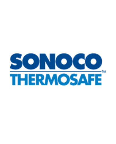 sonoco-Thermosafe400-495.jpg