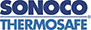 sonoco_thermosafe_logo_30h.jpg sonoco_thermosafe_logo_30h.jpg