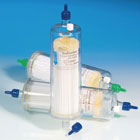 sp_filtration.jpg sp_filtration.jpg