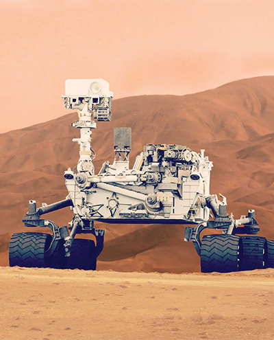 space-mars-rover-400x495.png