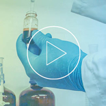 spe_cleanup_teaser_155.jpg spe_cleanup_teaser_155.jpg