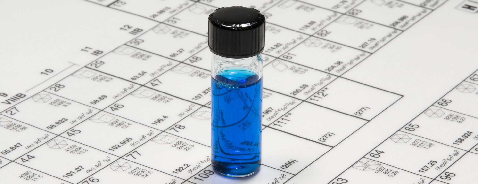 spectrometry.jpg spectrometry.jpg