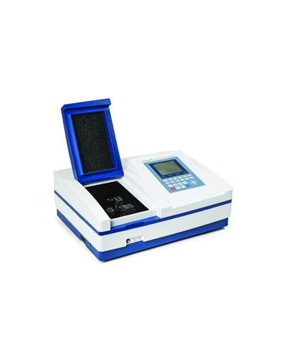 spectroscopy_400x495.jpg spectroscopy_400x495.jpg