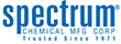 spectrum_chemicals_logo_40h.png spectrum_chemicals_logo_40h.png