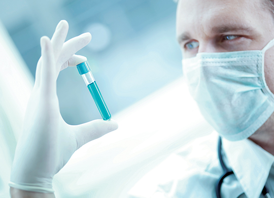 standaredsPFAS.jpg standaredsPFAS.jpg