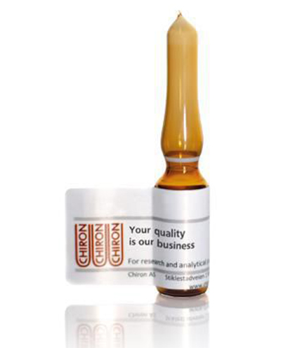 standaredsPFAS1.jpg standaredsPFAS1.jpg