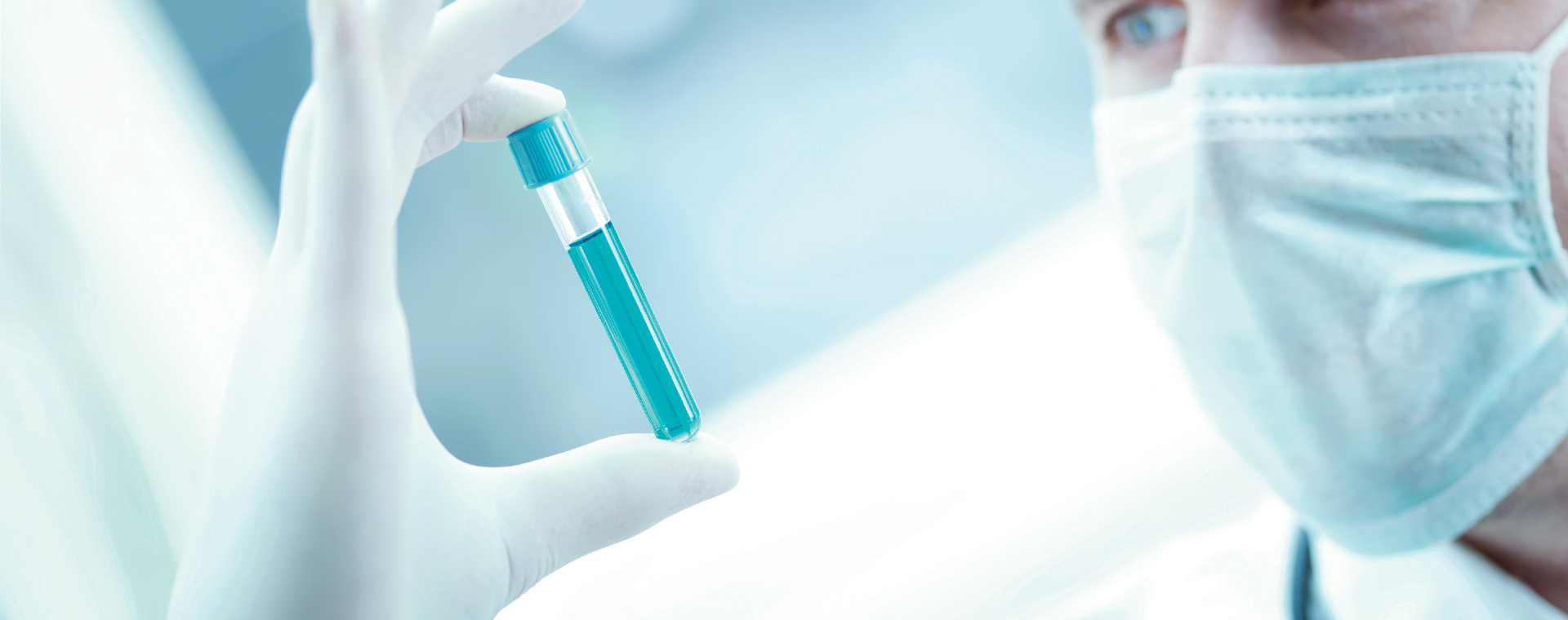 standaredsPFAS1920x760.jpg standaredsPFAS1920x760.jpg