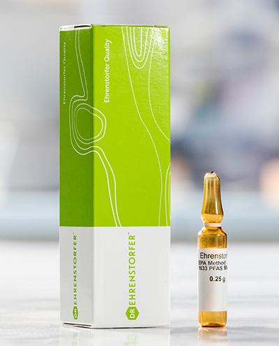 standaredsPFASfgc1.jpg standaredsPFASfgc1.jpg