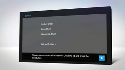 start-the-Prove.png start-the-Prove.png