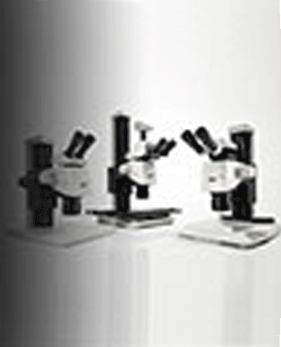 stereo-microscoped-400-495.gif