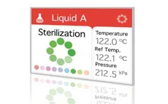 sterilisation-240.jpg sterilisation-240.jpg