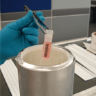 storage_id.png storage_id.png