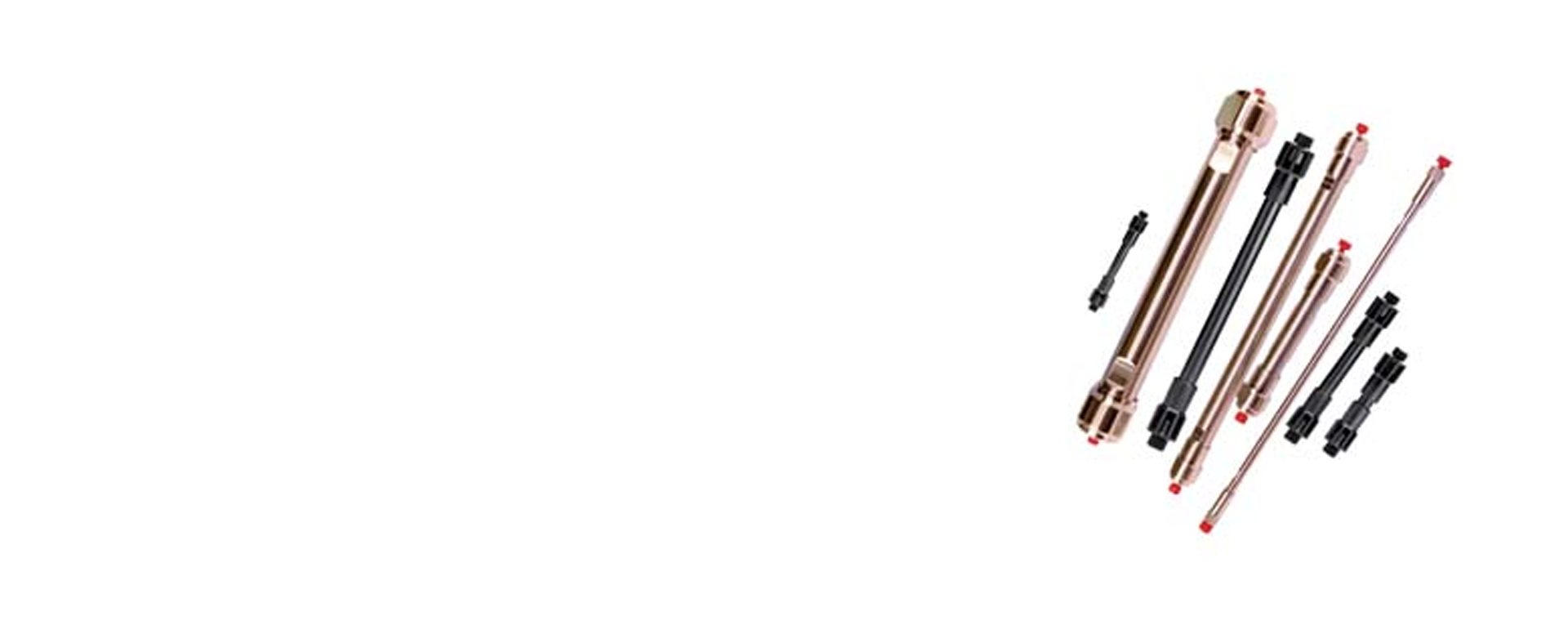 strategiesHero.png strategiesHero.png