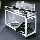 stream_table_inset_140.jpg stream_table_inset_140.jpg