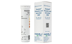 strips-for-testing-residual-disinfectant-240.jpg strips-for-testing-residual-disinfectant-240.jpg