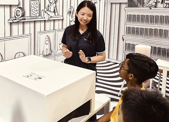 students-540.jpg students-540.jpg