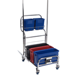 subpage3_CompactBucketSystem_155_155.jpg subpage3_CompactBucketSystem_155_155.jpg