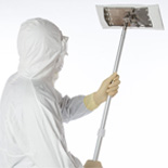 subpage3_QuickTaskFlatMop2_155_155.jpg subpage3_QuickTaskFlatMop2_155_155.jpg