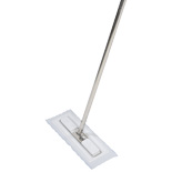 subpage3_VertiKlean_MAX2_155_155.jpg subpage3_VertiKlean_MAX2_155_155.jpg