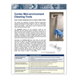 subpage3_lt2_ContecMiniEnvironments_stroke_155_155.jpg subpage3_lt2_ContecMiniEnvironments_stroke_155_155.jpg