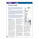 subpage3_lt3_choiceMoppingSystems_sroke_155_155.jpg subpage3_lt3_choiceMoppingSystems_sroke_155_155.jpg