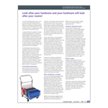 subpage3_lt4_LookAfterYourHardware_stroke_155_155.jpg subpage3_lt4_LookAfterYourHardware_stroke_155_155.jpg