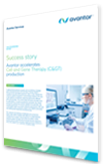 success-story_lab_production_main3.png success-story_lab_production_main3.png