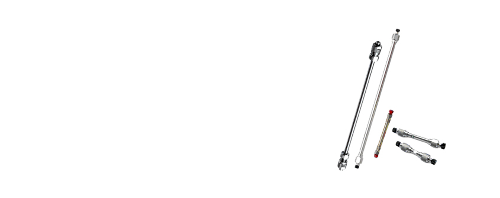 successfulSeparation_heroimage.png successfulSeparation_heroimage.png