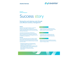 sucess-story-reducing-costs.png sucess-story-reducing-costs.png